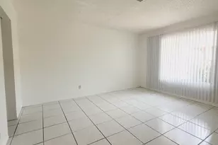 4424 N 53rd Ln, Phoenix, AZ 85031 - Photo 10