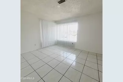 4424 N 53rd Lane #1, Phoenix, AZ 85031 - Photo 12