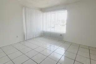 4424 N 53rd Ln, Phoenix, AZ 85031 - Photo 12
