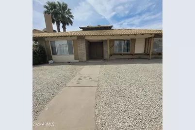 4424 N 53rd Lane #1, Phoenix, AZ 85031 - Photo 1