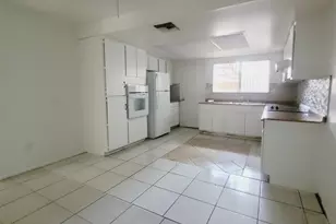 4424 N 53rd Ln, Phoenix, AZ 85031 - Photo 6