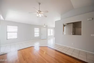 13344 W Desert Lane, Surprise, AZ 85374 - Photo 6
