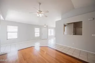 13344 W Desert Ln, Surprise, AZ 85374 - Photo 6