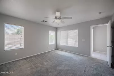 13344 W Desert Lane, Surprise, AZ 85374 - Photo 12