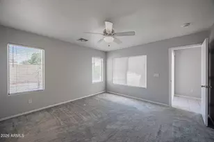 13344 W Desert Ln, Surprise, AZ 85374 - Photo 12