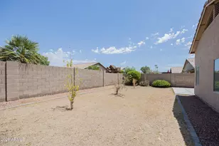 13344 W Desert Ln, Surprise, AZ 85374 - Photo 28