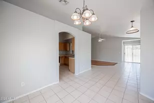 13344 W Desert Ln, Surprise, AZ 85374 - Photo 8