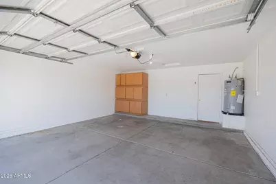 13344 W Desert Lane, Surprise, AZ 85374 - Photo 24