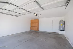 13344 W Desert Ln, Surprise, AZ 85374 - Photo 24