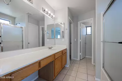 13344 W Desert Lane, Surprise, AZ 85374 - Photo 14