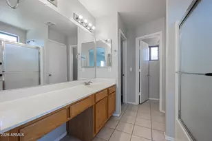 13344 W Desert Ln, Surprise, AZ 85374 - Photo 14