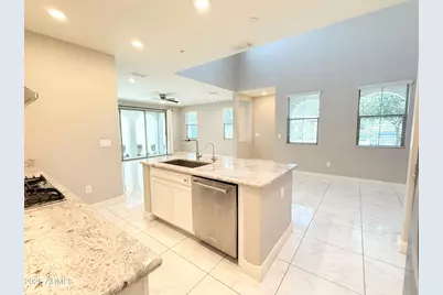 3855 S McQueen Road #29, Chandler, AZ 85286 - Photo 8