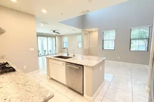 3855 S McQueen Rd, Chandler, AZ 85286 - Photo 8