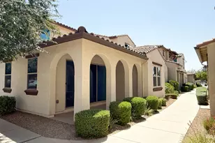 3855 S McQueen Rd, Chandler, AZ 85286 - Photo 2