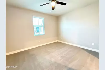 3855 S McQueen Road #29, Chandler, AZ 85286 - Photo 16