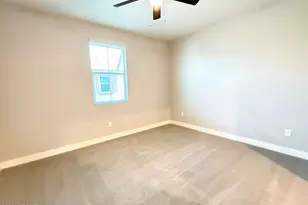 3855 S McQueen Rd, Chandler, AZ 85286 - Photo 16