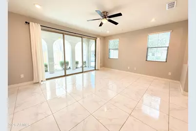 3855 S McQueen Road #29, Chandler, AZ 85286 - Photo 4