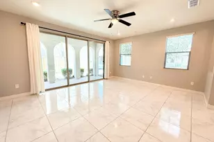 3855 S McQueen Rd, Chandler, AZ 85286 - Photo 4