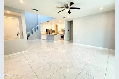 3855 S McQueen Road #29, Chandler, AZ 85286 - Photo 6