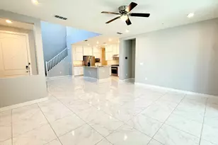 3855 S McQueen Rd, Chandler, AZ 85286 - Photo 6