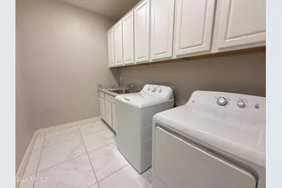 3855 S McQueen Road #29, Chandler, AZ 85286 - Photo 20