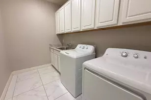 3855 S McQueen Rd, Chandler, AZ 85286 - Photo 20