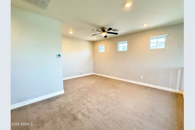 3855 S McQueen Road #29, Chandler, AZ 85286 - Photo 14