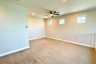 3855 S McQueen Rd, Chandler, AZ 85286 - Photo 14