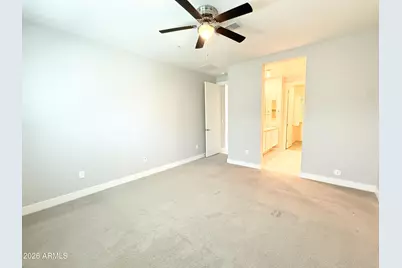 3855 S McQueen Road #29, Chandler, AZ 85286 - Photo 10