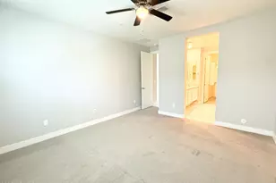 3855 S McQueen Rd, Chandler, AZ 85286 - Photo 10
