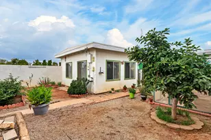 590 Camino Mojado --, Sierra Vista, AZ 85635 - Photo 8