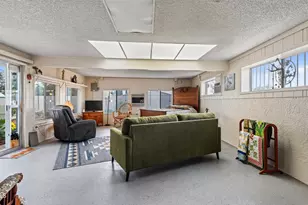 590 Camino Mojado --, Sierra Vista, AZ 85635 - Photo 32