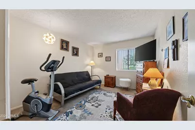 590 Camino Mojado --, Sierra Vista, AZ 85635 - Photo 36