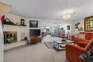 590 Camino Mojado --, Sierra Vista, AZ 85635 - Photo 16