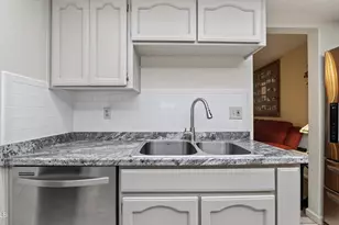 590 Camino Mojado --, Sierra Vista, AZ 85635 - Photo 22