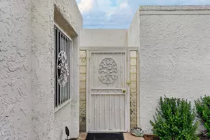 590 Camino Mojado --, Sierra Vista, AZ 85635 - Photo 4