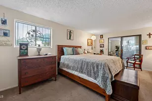 590 Camino Mojado --, Sierra Vista, AZ 85635 - Photo 28
