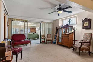 590 Camino Mojado --, Sierra Vista, AZ 85635 - Photo 18