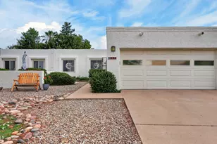 590 Camino Mojado --, Sierra Vista, AZ 85635 - Photo 2