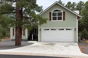 1080 S Redberry Dr, Show Low, AZ 85901 - Photo 54