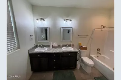 1080 S Redberry Drive, Show Low, AZ 85901 - Photo 26