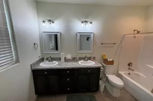 1080 S Redberry Dr, Show Low, AZ 85901 - Photo 26