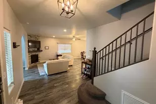 1080 S Redberry Dr, Show Low, AZ 85901 - Photo 8