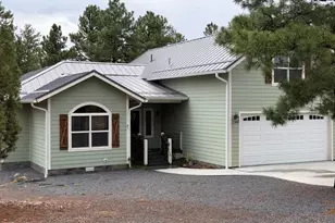 1080 S Redberry Dr, Show Low, AZ 85901 - Photo 52