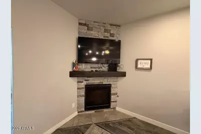 1080 S Redberry Drive, Show Low, AZ 85901 - Photo 22