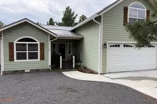 1080 S Redberry Dr, Show Low, AZ 85901 - Photo 2