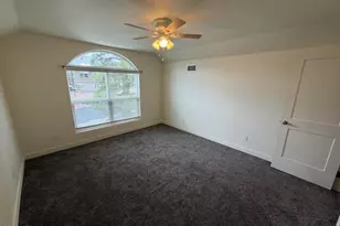 1080 S Redberry Dr, Show Low, AZ 85901 - Photo 14