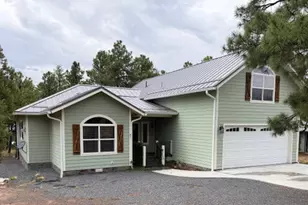 1080 S Redberry Dr, Show Low, AZ 85901 - Photo 46