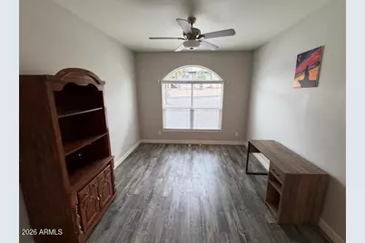 1080 S Redberry Drive, Show Low, AZ 85901 - Photo 20