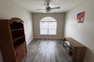 1080 S Redberry Dr, Show Low, AZ 85901 - Photo 20